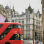 Personalized London Half-Day Experience with Local Host