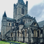 Personalized Dublin Half-Day Experience with Local Host