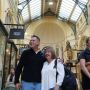 Personalized Melbourne Half-Day Experience with Local Host