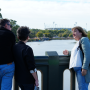 Personalized Melbourne Half-Day Experience with Local Host