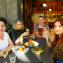Personalized Melbourne Half-Day Experience with Local Host