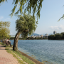 Personalized Fukuoka Half-Day Experience with Local Host