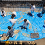 Personalized Fukuoka Half-Day Experience with Local Host