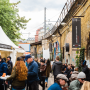 Personalized Berlin Half-Day Experience with Local Host