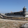 Your Cartagena Kickstart: A Personalized 3-Hour Experience