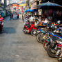 Your Chiang Mai Kickstart: A Personalized 3-Hour Experience