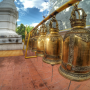 Your Chiang Mai Kickstart: A Personalized 3-Hour Experience