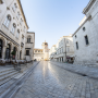 Your Dubrovnik Kickstart: A Personalized 3-Hour Experience