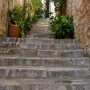 Your Dubrovnik Kickstart: A Personalized 3-Hour Experience