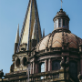 Your Guadalajara Kickstart: A Personalized 3-Hour Experiencele itinerary