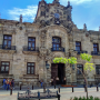 Your Guadalajara Kickstart: A Personalized 3-Hour Experiencele itinerary