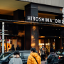 Your Hiroshima Kickstart: A Personalized 3-Hour Experience