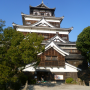Your Hiroshima Kickstart: A Personalized 3-Hour Experience