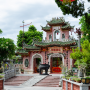 Your Hoi An Kickstart: A Personalized 3-Hour Experience