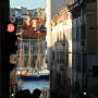 Your Marseille Kickstart: A Personalized 3-Hour Experience