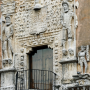 Your Mérida Kickstart: A Personalized 3-Hour Experience