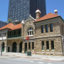 Your Perth Kickstart: A Personalized 3-Hour Experience