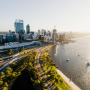 Your Perth Kickstart: A Personalized 3-Hour Experience