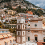 Your Sorrento Kickstart: A Personalized 3-Hour Experience