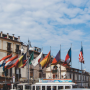 Your Sorrento Kickstart: A Personalized 3-Hour Experience