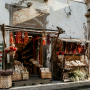 Your Sorrento Kickstart: A Personalized 3-Hour Experience