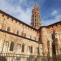 Your Toulouse Kickstart: A Personalized 3-Hour Experience