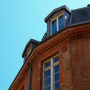 Your Toulouse Kickstart: A Personalized 3-Hour Experience