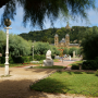Your San Sebastián Kickstart: A Personalized 3-Hour Experience