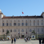 Turin Your Way: A Personalized 4-Hour Exploration