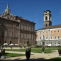 Turin Your Way: A Personalized 4-Hour Exploration
