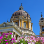 Turin Your Way: A Personalized 4-Hour Exploration