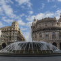 Genoa Your Way: A Personalized 4-Hour Exploration