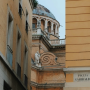 Genoa Your Way: A Personalized 4-Hour Exploration