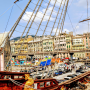 Genoa Your Way: A Personalized 6-Hour Exploration