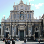 Catania Your Way: A Personalized 6-Hour Exploration