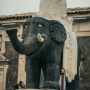 Catania Your Way: A Personalized 6-Hour Exploration