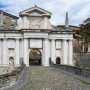 Bergamo Your Way: A Personalized 4-Hour Exploration