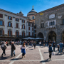 Bergamo Your Way: A Personalized 4-Hour Exploration