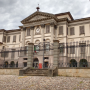 Bergamo Your Way: A Personalized 6-Hour Exploration