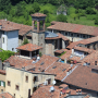 Bergamo Your Way: A Personalized 6-Hour Exploration