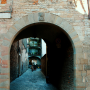 Bergamo Your Way: A Personalized 6-Hour Exploration