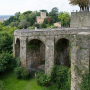 Bergamo Your Way: A Personalized 6-Hour Exploration