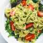 Catania Local Flavors & Hidden Gems: Markets, Etna & Street Food