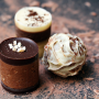 Turin Local Flavors & Hidden Gems: Cafés, Chocolate & Piedmont