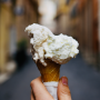 Turin Local Flavors & Hidden Gems: Cafés, Chocolate & Piedmont