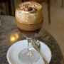 Turin Local Flavors & Hidden Gems: Cafés, Chocolate & Piedmont