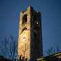 Your Bergamo Kickstart: A Personalized 3-Hour Experience