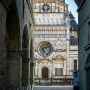Your Bergamo Kickstart: A Personalized 3-Hour Experience