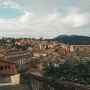 Your Perugia Kickstart: A Personalized 3-Hour Experience