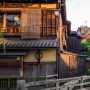 Half day in Magical Kyoto